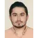 دکتر برنا باقرفرکاهکش
