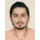 دکتر برنا باقرفرکاهکش