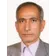 دکتر رحیم بوشاسب