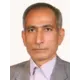 دکتر رحیم بوشاسب