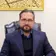 دکتر ابراهیم بشیری