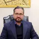 دکتر ابراهیم بشیری