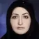 دکتر نسیبه خالق نژادطبری