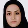 الهام علی زاده