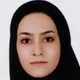 الهام علی زاده