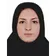 دکتر فاطمه قائمی مهر