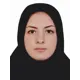 دکتر فاطمه قائمی مهر