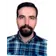 دکتر محمد جمالوندی