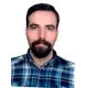 دکتر محمد جمالوندی