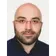 دکتر علاء فرهنگ