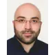 دکتر علاء فرهنگ