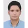 دکتر احسان نیک بخش مشائی