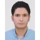 دکتر احسان نیک بخش مشائی