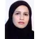 دکتر مریم السادات میرکریمی