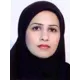 دکتر مریم السادات میرکریمی