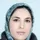 دکتر زهرا صالحی