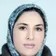 دکتر زهرا صالحی