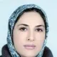 دکتر زهرا صالحی