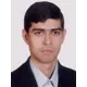 دکتر سیدمهدی توخته