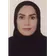 دکتر زلیخاسادات جوادی