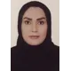دکتر زلیخاسادات جوادی