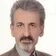 دکتر جعفر قره چاهی