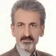 دکتر جعفر قره چاهی
