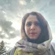دکتر مریم پرورش