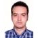 دکتر محمدرضا مهابادی مهاباد