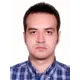 دکتر محمدرضا مهابادی مهاباد