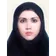 دکتر سروناز کرباسی