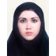 دکتر سروناز کرباسی