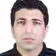 دکتر امیر نادر