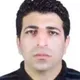 دکتر امیر نادر