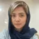 دکتر سویل قاسمی