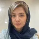 دکتر سویل قاسمی