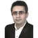دکتر کمال احمدپور