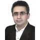 دکتر کمال احمدپور