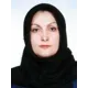 دکتر مه سیما فردوسی