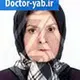 دکتر هما کاظمی نژاد