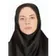 دکتر الناز نجفی