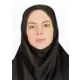 دکتر الناز نجفی