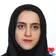 دکتر آیدا مخلصی