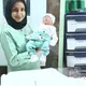 هما کبیریان