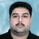 دکتر سعید رحمانیان کوشککی