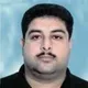 دکتر سعید رحمانیان کوشککی