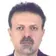 دکتر عباس اوغر