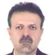دکتر عباس اوغر