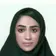 دکتر مریم نوین