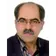 دکتر غلامحسین غیبیان طوسی